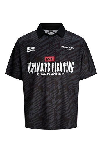 Jack & Jones Poloshirt Poloshirt