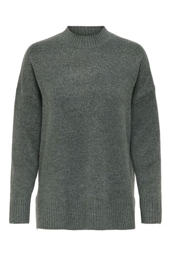 ONLY Strickpullover ONLHAZEL Strickpullover