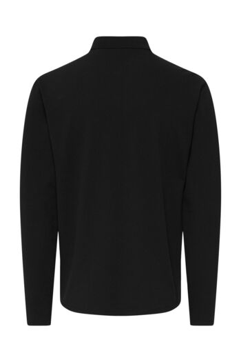 Only & Sons Polo ONSBEN Polo