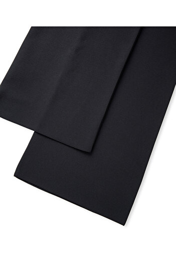 İpekyol Wide leg fit triko pantolon