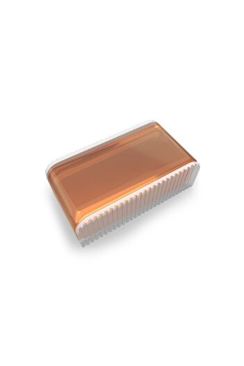 Daddario Violin Rosin Light