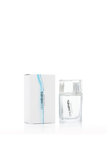 Kenzo L'Eau Pour Femme Eau De Toilette 30 ml (woman)