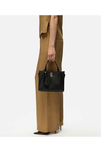 İpekyol The Essential Tote Bag.