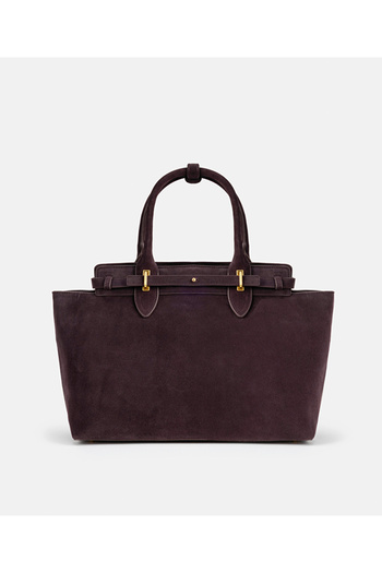 İpekyol Boho Tote Bag