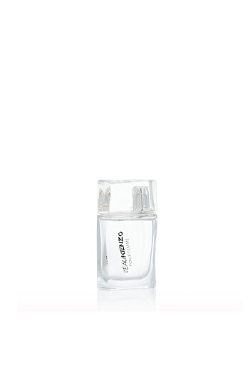 Kenzo L'Eau Pour Femme Eau De Toilette 30 ml (woman)