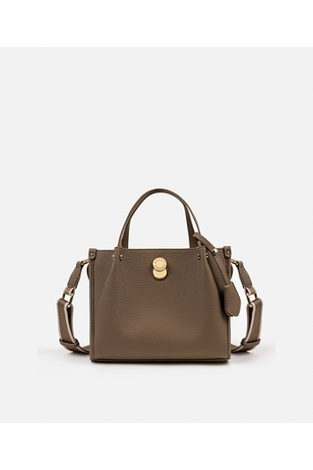 İpekyol The Essential Tote Bag.