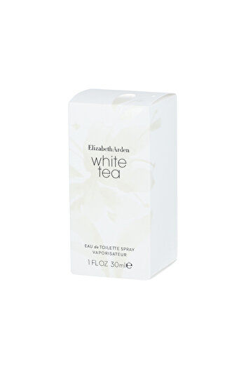 Elizabeth Arden Elizabeth Arden White Tea Eau De Toilette 30 ml (woman)