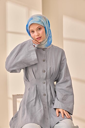Silk Home Olinda Silk Scarf 47004-20