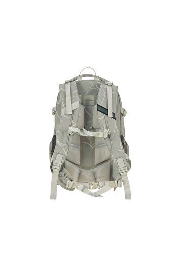 Lassig Bold Backpack Curve Sage
