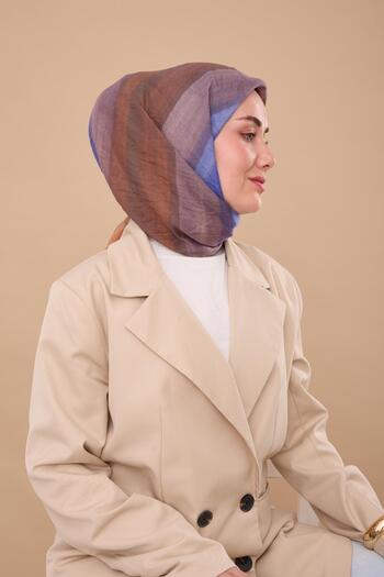 Silk Home Olinda Silk Scarf 47005-18