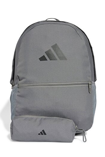 adidas Clsc Pcase Bp Casual Backpack