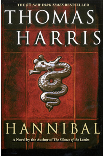 Delta Hannibal