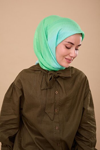 Silk Home Olinda Silk Scarf 47005-20