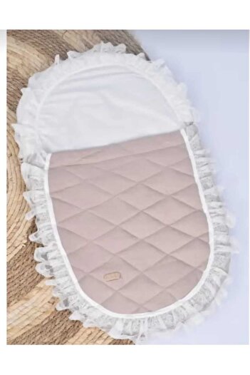 Fun Moment Stylish sleeping bags for babies