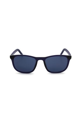 Converse Cv 532S C410 Unisex Sunglasses