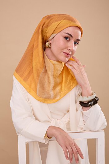 Silk Home Olinda Silk Scarf 47005-05