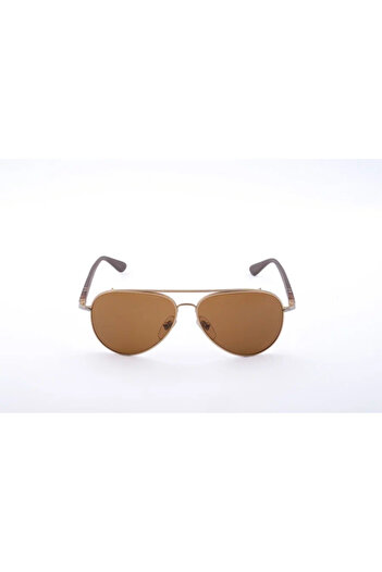Persol 2424-S C.1026/33 56-13 Sunglasses