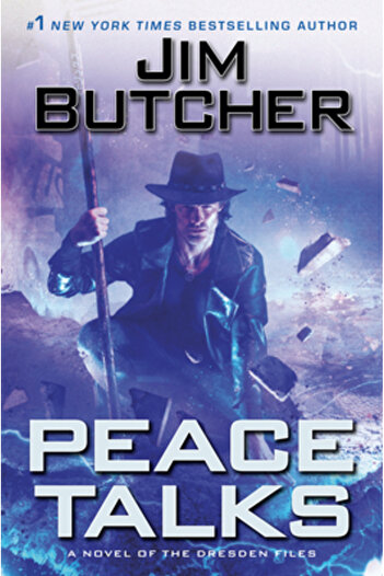 ACE Peace Talks