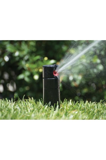 Hunter Hunter sprinkler, rotary, type PGJ, lift 10 cm, adjustment 40 -360, with 3/4 internal thread, sup...