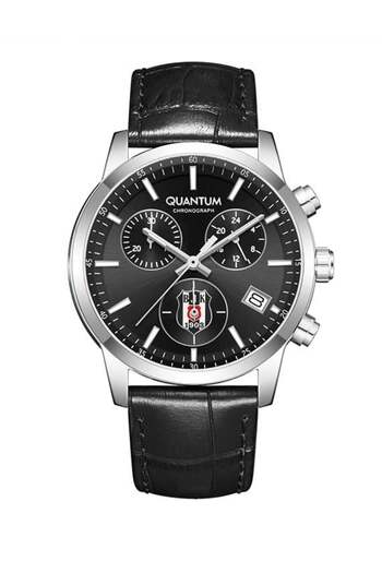Quantum B1091.361 Men's Wristwatch
