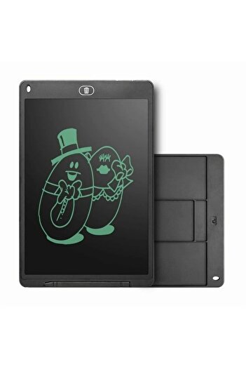 Powermaster 8.5 Inch Colorful Digital Pen LCD Drawing Writing Board