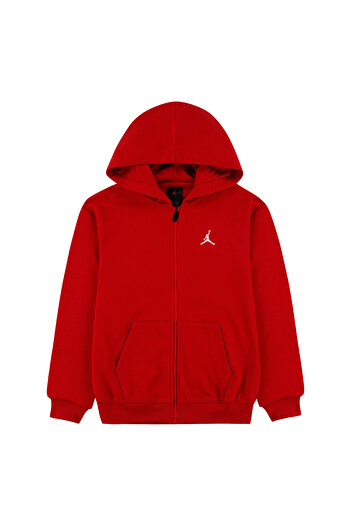 Nike Jordan Jdb Mj Brkln ft Fz Boy's Jacket 95F120 95F120-R78