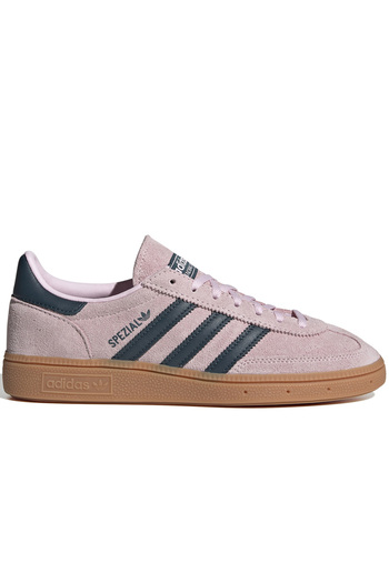 adidas Handball special unisex sports shoes sneaker