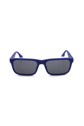Converse Cv 538S C432 Unisex Sunglasses