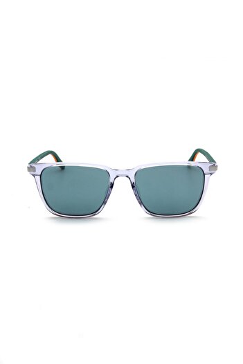 Converse Cv 543S C456 Unisex Sunglasses