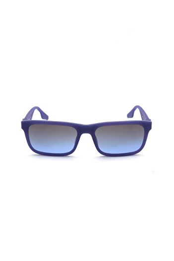 Converse Cv 538S C524 Women's Sunglasses