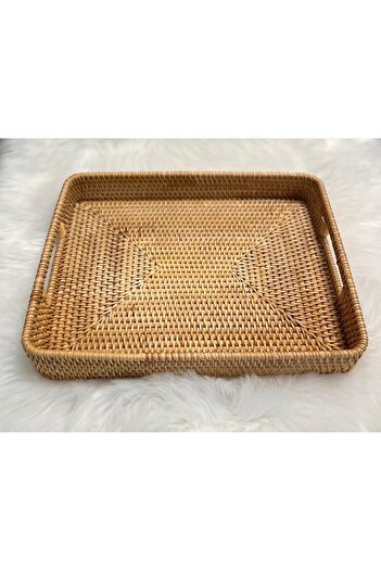 Eclectic homes Handcraft Tray