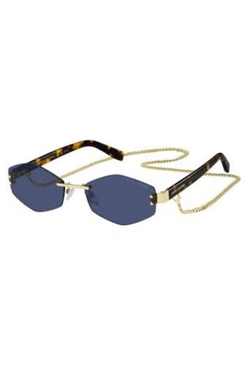 Marc Jacobs 496/S Lksku Sunglasses