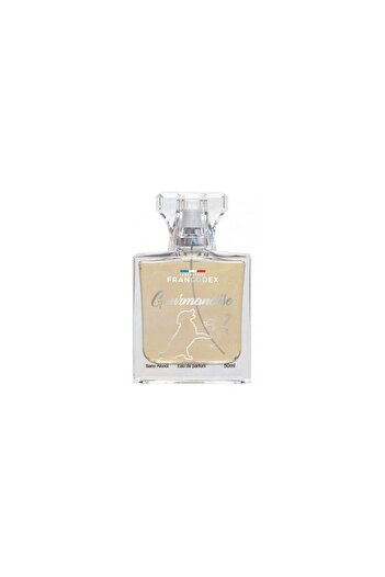 Francodex Gourmandise perfume, for dogs, Francodex, 50ml