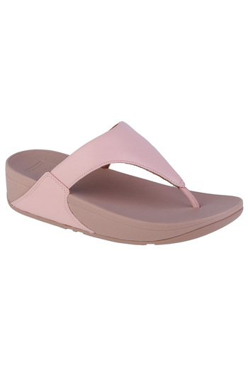 Fitflop Lulu, Women's Flip-flops