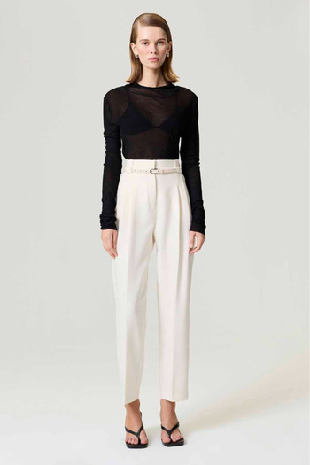 Nocturne N26Kn3406 Pants