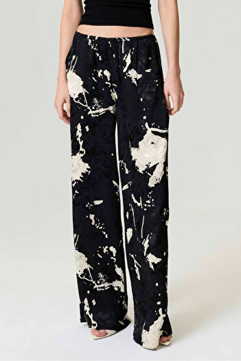 Nocturne N26KN3411 PANTOLON