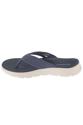 SKECHERS Go Walk Flex Sandal - Holly, Women's Flip-flops