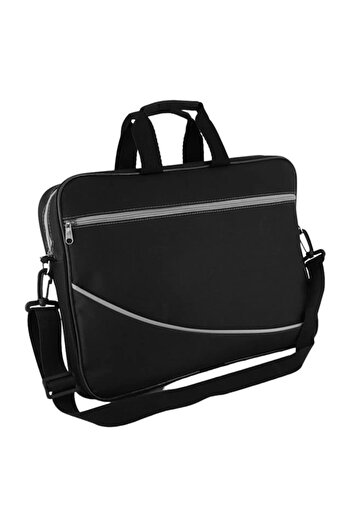 Snopy Dr-500 15.6'' Computer Laptop - Notebook Bag