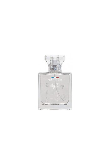 Francodex Baby Dol perfume, for dogs, Francodex, 50ml
