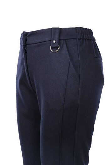 Ekol Pants 26Kekl01041