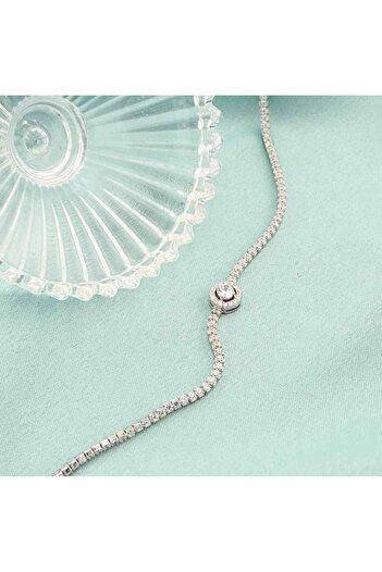 Bijuteria SORELLY Bratara Argint Royal Tennis