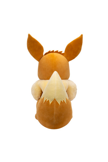 Pokemon Eevee Pelüş 60 cm PKW3886