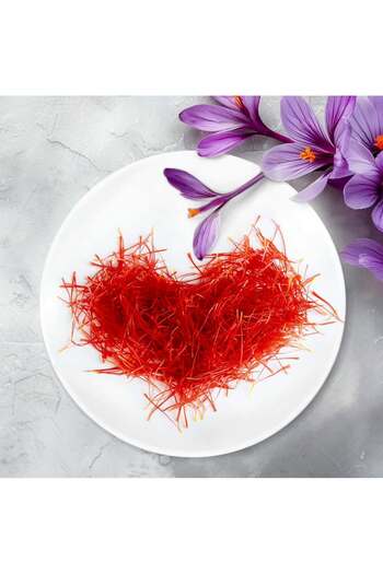 Nora Premium Saffron Threads- 1G