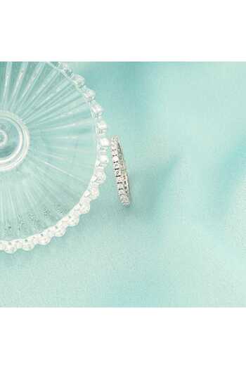 Bijuteria SORELLY Inel Argint Tennis cu Pietre Zirconia 13