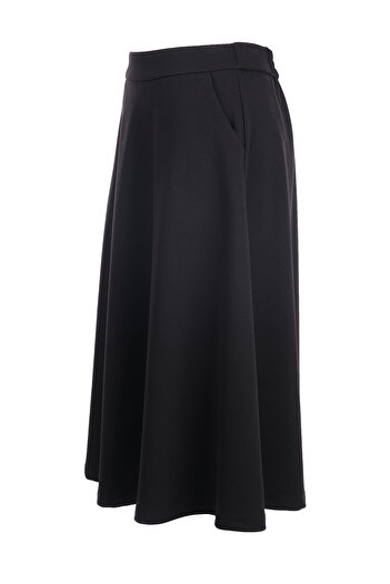 Ekol Skirt 26Kekl02023
