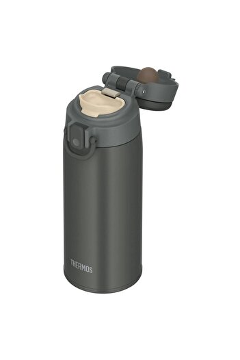 Thermos JOS-750 Ultralight Mug Dark Gray 023612