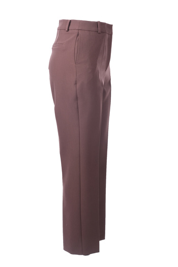 Ekol Pantolon 26KEKL05015