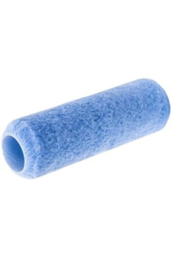 beorol blue Paint Roller 23cm (9") Libero