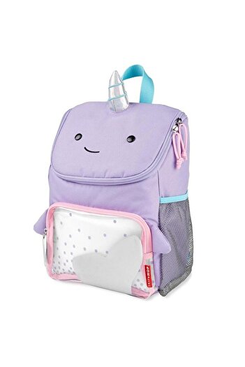 Skip Hop Child Narwhal