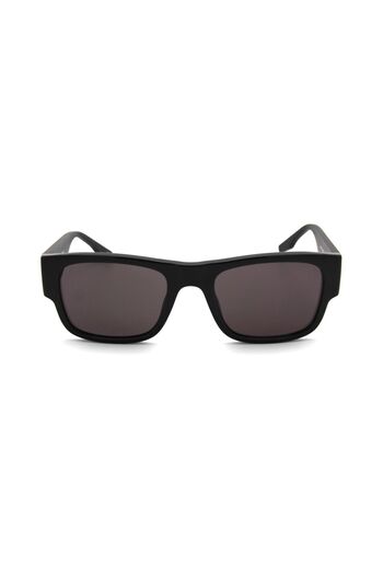 Converse Cv 555S C001 Men's Sunglasses